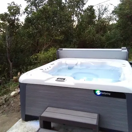 Apartament Casa Di Signare *