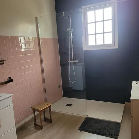 Apartamento Casa Di Signare *