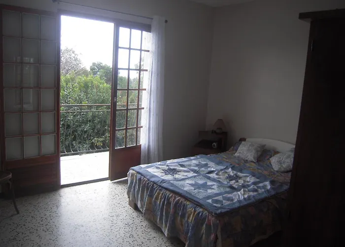 Casa Di Signare *