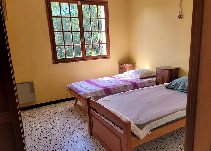 Casa Di Signare