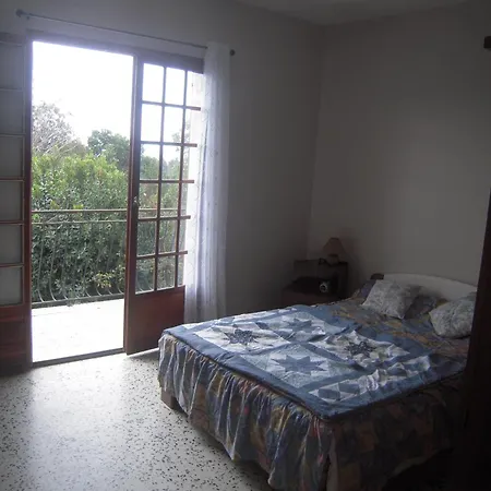 Casa Di Signare *