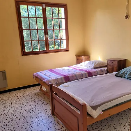 Casa Di Signare