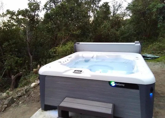 Appartement Casa Di Signare *