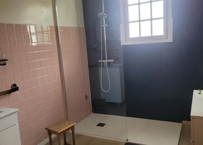 Appartement Casa Di Signare *